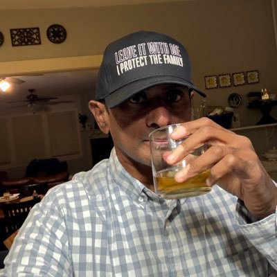 bigelam's profile picture. Senior Swiftie. Eras Tour KC N2, Anfield 6/13, Indy 11/1. Heard Exile, Maroon, Cornelia St live. TN x 3. Lady Gaga x 1
