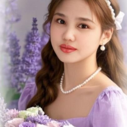 SpicyRose168's profile picture. depthsOfmySoulLiesToThoseWith trueHeart&dareToBareTheirTrueSelves | MOD/ADMIN | GEM hunter | #NFTs #CryptoHODLer #Web3🎮 #BTC #BNB #XRP #ETH #DOGE  🙏🍀🤞