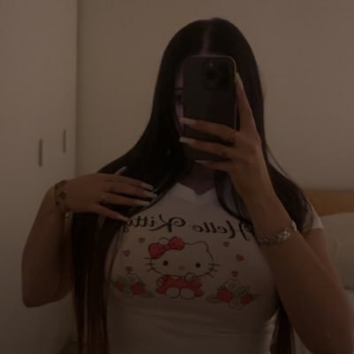 3arbiagothique's profile picture. Bienvenue en dictature