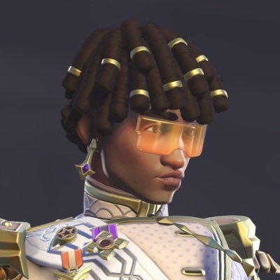 @newoast