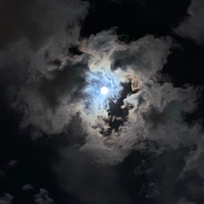 adwa_100's profile picture. 