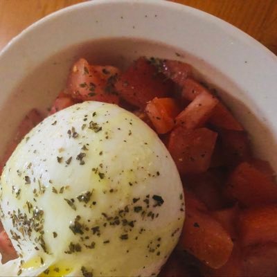 jsbeijdbci13's profile picture. 