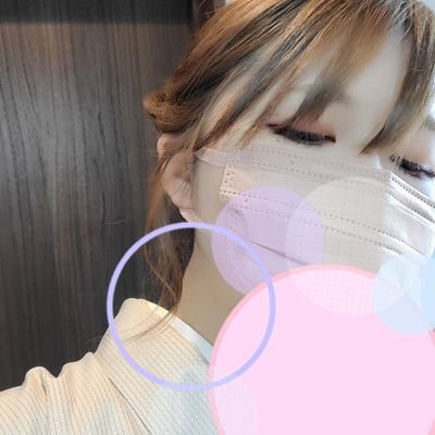 noinoi0320's profile picture. お絵描き練習・保存用🎨✍💕