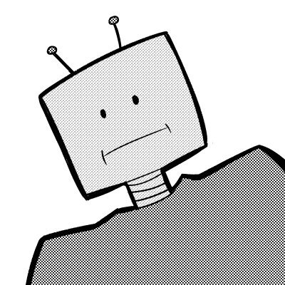 ManuDrawsAgain's profile picture. Struggling