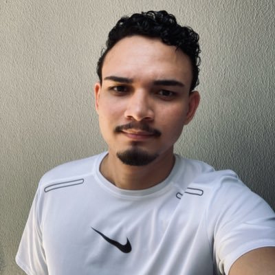 kaka13w's profile picture. @corinthians