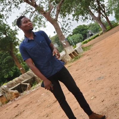 eltee01's profile picture. Strong realist and an arsenal fan to fault