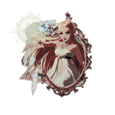 lightsburden's profile picture. ⠀⠀⠀⠀⠀⠀⠀ ⠀⠀⠀⠀⠀⠀⠀⠀⠀ ⠀⠀⠀⠀⠀⠀⠀⠀⠀ ⠀⠀⠀⠀⠀⠀⠀⠀⠀⠀ ⠀⠀⠀⠀⠀⠀⠀⠀⠀⠀⠀⠀ ⠀⠀⠀⠀ ⠀⠀⠀⠀⠀⠀⠀⠀⠀⠀ ⠀⠀⠀⠀⠀⠀⠀⠀⠀⠀⠀ ⠀⠀⠀⠀⠀⠀⠀⠀⠀⠀⠀ ⠀⠀⠀⠀⠀⠀ ⠀⠀⠀⠀⠀ ⠀⠀