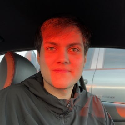 Scouter_CS's profile picture. 80k+ @youtube | 40k+ @twitch Partner | Scout Only