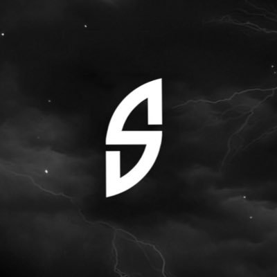 zSebs's profile picture. 19 • 1K+ Supporters / Designer for @PackCrewCompany