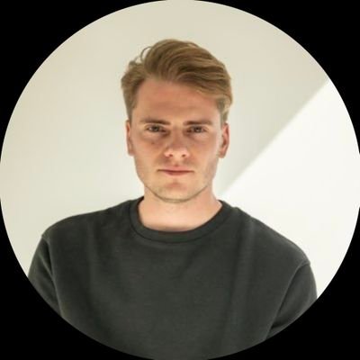 mansikhurana97_'s profile picture. Doing things with crypto | Co-founder 
@weRate_Official
 | Host 
@CoinCompassHQ
 | bestselling author | Forbes 30U30 | Business & partnerships: 
@GavinVDL