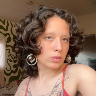 metanfetaribs's profile picture. memento mori