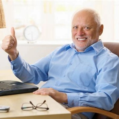 tomlikestocode's profile picture. @swiftcompute | swe, ai, ml | bb 🥋 | no mouse