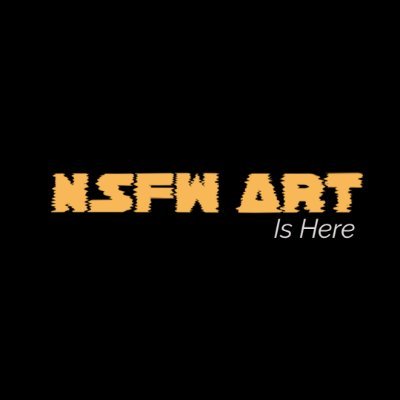 hannah_jordan1's profile picture. 🔞 NSFW Artist | Digital Illustrator | Adult-themed commissions open 💌 | 18+ only | All characters depicted are adults
