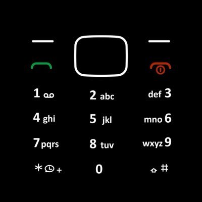 u_01l's profile picture. Kuwait