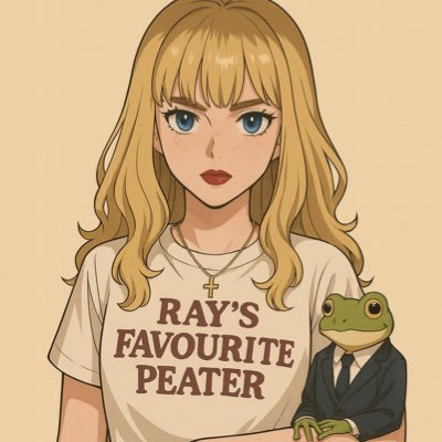 AryanShawty's profile picture. a real wigga // Ray’s most retarded and fattest Peater // ˚₊⊹༺(ꈍᴗꈍ)༻⊹₊˚