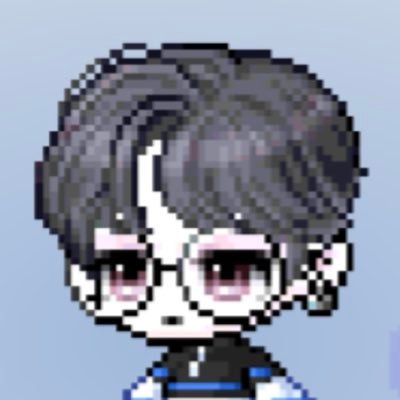 kr_ori1990's profile picture. 일본인📍🇰🇷