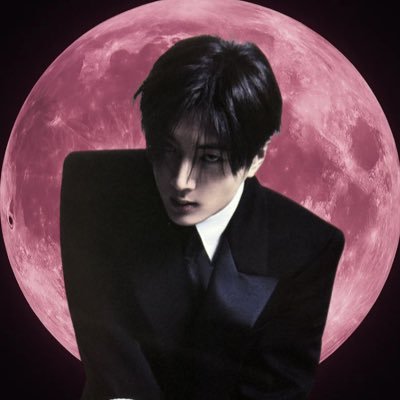 jongbemyloved's profile picture. â
 ! 19 ⢠intp â¹ ð§