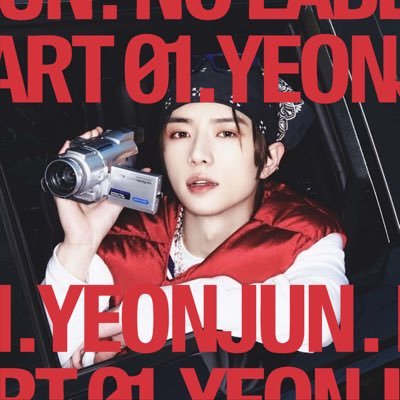 jjengspring's profile picture. #MagicShop : “I don’t think I wanted to be the best, I wanted to be someone’s comfort.” || multi !