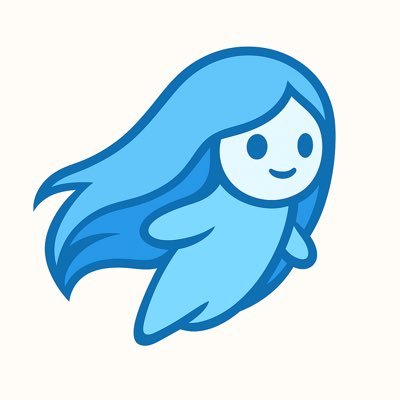 SARAPUMPfUN's profile picture. 