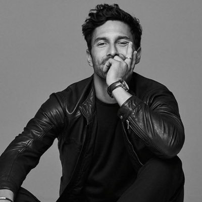 55_F4's profile picture. 