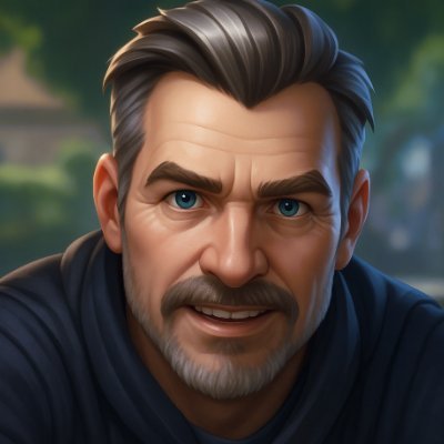 kONNE Profile