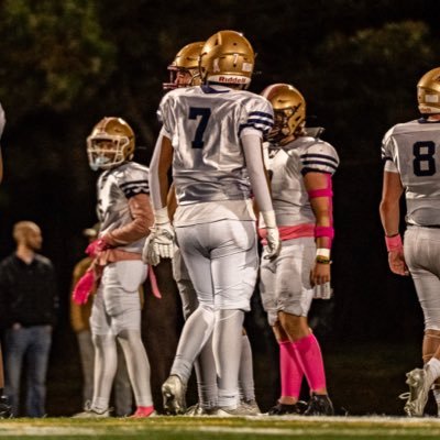 1_of_1Cam's profile picture. 5’11 190lbs | DE | Hamilton, Ontario | 3.5GPA | https://t.co/dKLES4KIGq | DMs Open🌟