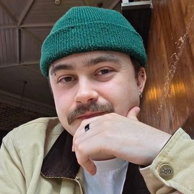 Fiaclaa's profile picture. Thank you for electing me the Mayor of Circuit City, I will not disappoint you. Free Palestine. @fandrsnn