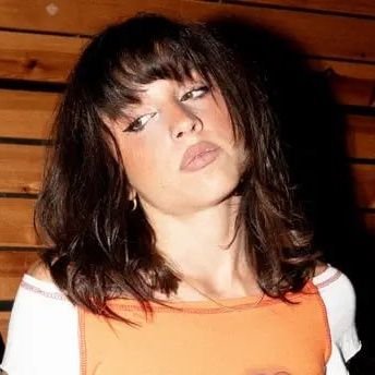 angelinanewss's profile picture. tutte le news, info e curiosità in tempo reale su @angelinamango_ ✨ || IL NUOVO ALBUM “caramé” fuori ORA: https://t.co/NGWQcmV8Yf