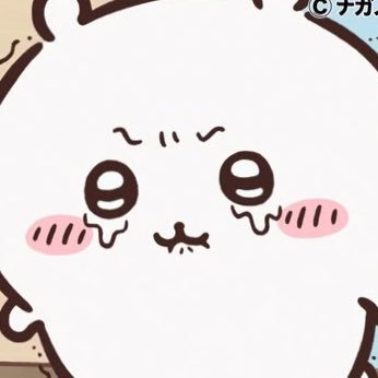ゆたち Profile