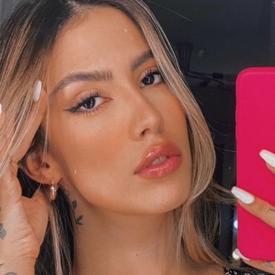 biisa_blog's profile picture. sla pq eu tô aqui de NOVOO