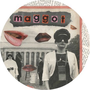 Megumi843114517's profile picture. hi