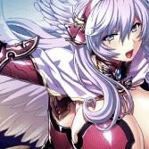ナナ(姿変更中、楽園の騎士)さんのプロフィール画像