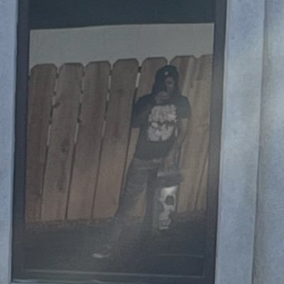 dmnpnda's profile picture. Just living my best life!💀/ 28/Huge fan of horror and so much more!🖤👹👺🤡