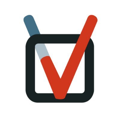 vassecco's profile picture. Cybersecurity engineering, framework compliance, vCISO, DevSecOps, Pentesting, Vulnerability & Exposure Management
SBA VetCert SDVOSB & CA SB/DVBE