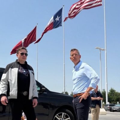 Mr_musk311's profile picture. 