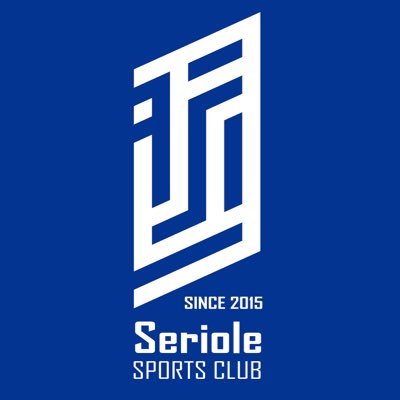 セリオーレ沖縄スポーツクラブさんのプロフィール画像