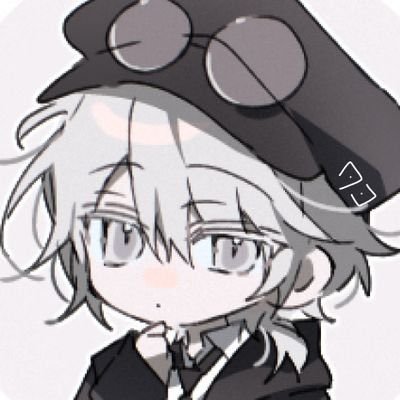 luvover99's profile picture. 