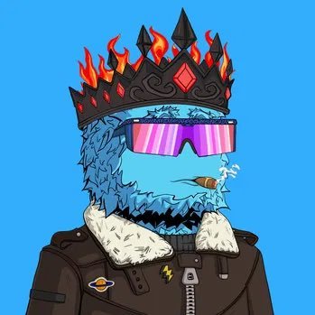 manbundan's profile picture. Member of the @WildTigers_NFT Fan of $HBAR $SEALS $XRP @re_generates @quirkiesnft