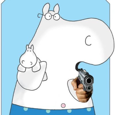 raphonki's profile picture. You are dearer to me than a thousand triumphs, and sweeter to my heart than all world-glory.