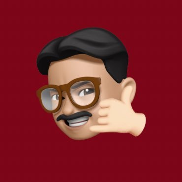 Duuduungs's profile picture. 