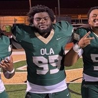 Klevon Gartmond (@kgartmond) 's Twitter Profile Photo