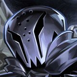 peethiopia's profile picture. Twitter user that relishes slop

He/him #Guy

sir drawsalot

I'm a MINORRRRRRRRR