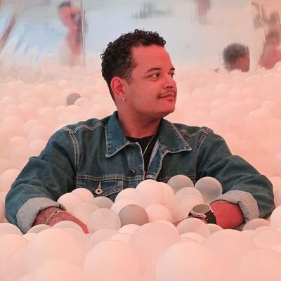 diiiiiiogo's profile picture. music music music.