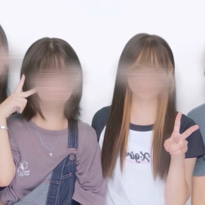 otatyatya123's profile picture. フォロバ100！FJK〜 お友達たくさん欲しい🫶