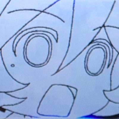 love_rock_0721's profile picture. パチンコ/スロット/アニメ/音楽/フォロバ99.9%