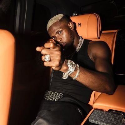 Emirhanoba47897's profile picture. Galatasaray 🦁