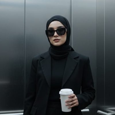 ZainapHashim's profile picture. I Design Stuff 

UI/UX Designer .