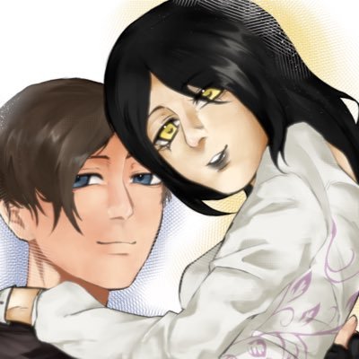 cainelovejunko's profile picture. @ Junko!! ఌ| 19 ᭝ ៸៸ **they/them + drae/drago**.､ Nonsharing Leon Kennedy yume ˙˙ ᵕ ౿