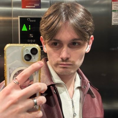 loxizyn's profile picture. @official_IZONE ♡ @YENA_official ◡̈ @ArianaGrande ☼｡˚ ❀ *·ꕤ｡˚ ❀ ·ꕤ ⋆｡˚ ❀ *·ꕤ｡˚ ❀ ·ꕤ ⋆｡˚ ❀ *·ꕤ｡˚ ❀ ·ꕤ ⋆｡˚ ❀