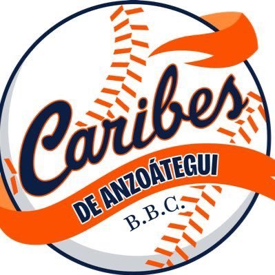 GaboQuintero10's profile picture. Fan de Caribes de Anzoátegui, Marinos de Anzoátegui, Portland trail blazers, Real Madrid, New York Mets.